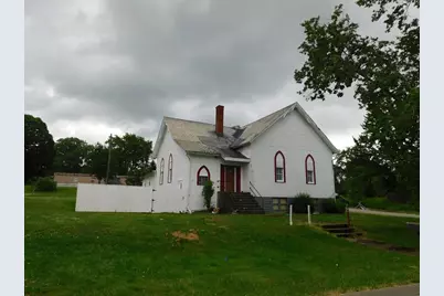 122 S Main Street, Seneca, PA 16346 - Photo 1