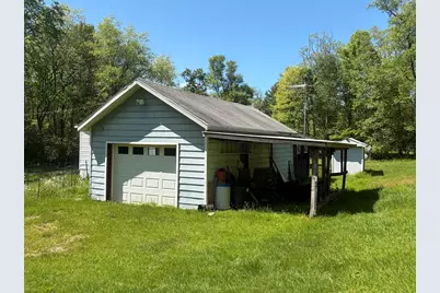 16148 Holbrook Road, Pleasantville, PA 16341 - Photo 23