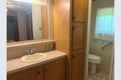 16148 Holbrook Road, Pleasantville, PA 16341 - Photo 11