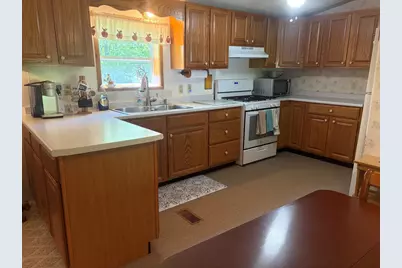 16148 Holbrook Road, Pleasantville, PA 16341 - Photo 3