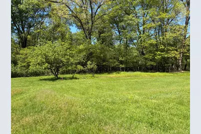 16148 Holbrook Road, Pleasantville, PA 16341 - Photo 17