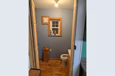420 West 4th St, Oil City, PA 16301 - Photo 13