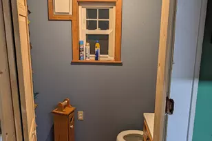 420 W 4th St, Oil City, PA 16301 - Photo 13