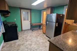 420 W 4th St, Oil City, PA 16301 - Photo 11