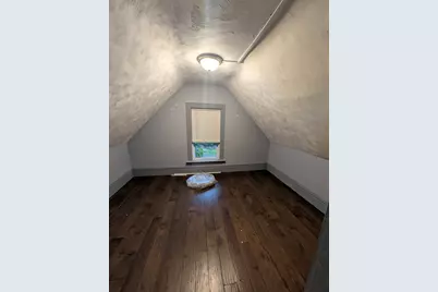 420 West 4th St, Oil City, PA 16301 - Photo 25