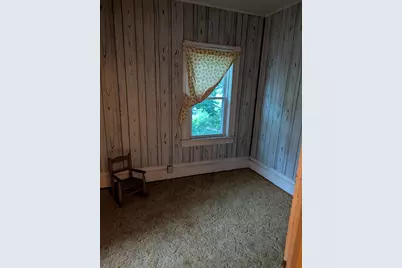420 West 4th St, Oil City, PA 16301 - Photo 19