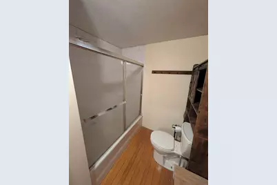 420 West 4th St, Oil City, PA 16301 - Photo 21