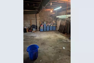 420 West 4th St, Oil City, PA 16301 - Photo 31
