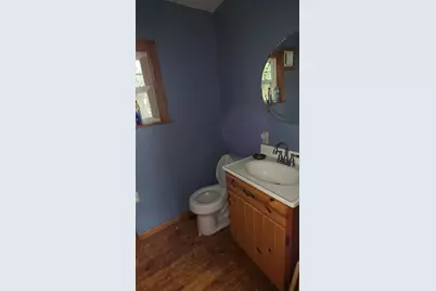 420 West 4th St, Oil City, PA 16301 - Photo 13