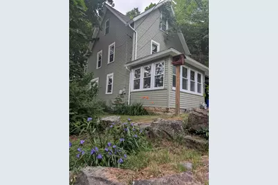 420 West 4th St, Oil City, PA 16301 - Photo 3
