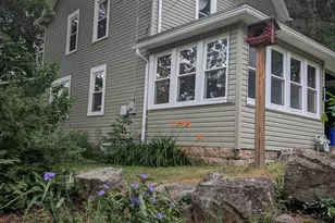 420 W 4th St, Oil City, PA 16301 - Photo 3