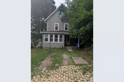 420 West 4th St, Oil City, PA 16301 - Photo 1