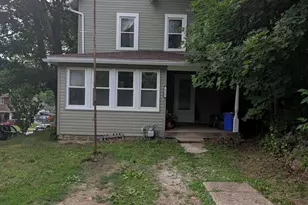 420 W 4th St, Oil City, PA 16301 - Photo 1