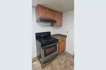 420 West 4th St, Oil City, PA 16301 - Photo 11