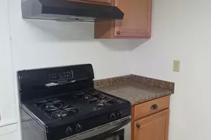 420 W 4th St, Oil City, PA 16301 - Photo 11