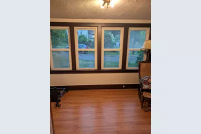 420 West 4th St, Oil City, PA 16301 - Photo 9