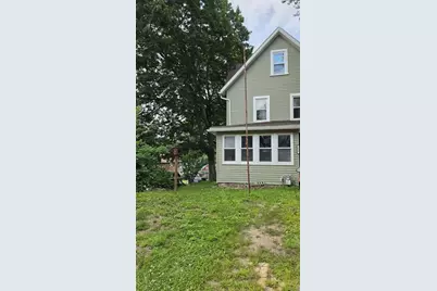 420 West 4th St, Oil City, PA 16301 - Photo 3