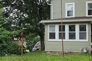 420 W 4th St, Oil City, PA 16301 - Photo 3