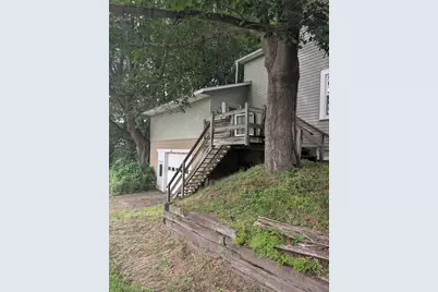 420 West 4th St, Oil City, PA 16301 - Photo 5