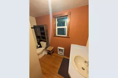 420 West 4th St, Oil City, PA 16301 - Photo 21