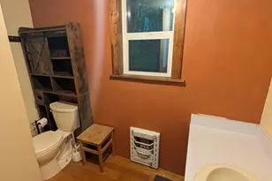 420 W 4th St, Oil City, PA 16301 - Photo 21