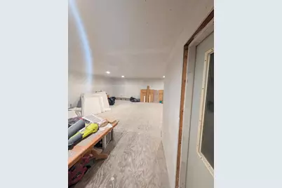 420 West 4th St, Oil City, PA 16301 - Photo 15