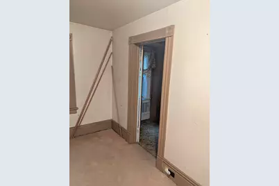 420 West 4th St, Oil City, PA 16301 - Photo 17
