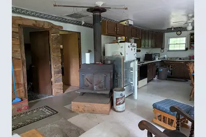 382 Ski Hi Road, Tionesta, PA 16353 - Photo 5