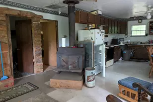 382 Ski Hi Rd, Tionesta, PA 16353 - Photo 5