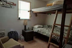 382 Ski Hi Rd, Tionesta, PA 16353 - Photo 7