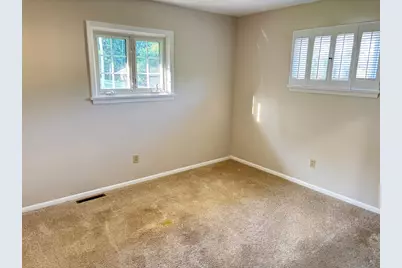 933 Spruce Street, Knox, PA 16232 - Photo 7