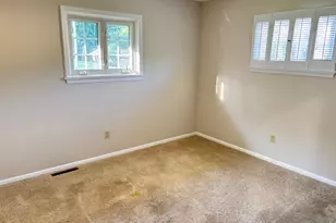 933 Spruce St, Knox, PA 16232 - Photo 7