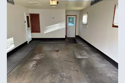 933 Spruce Street, Knox, PA 16232 - Photo 5