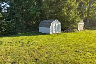 933 Spruce St, Knox, PA 16232 - Photo 13