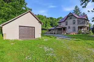 504 Vine St, Tionesta, PA 16353 - Photo 37