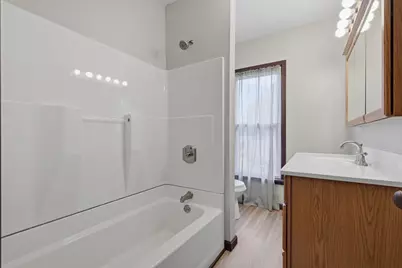 504 Vine St, Tionesta, PA 16353 - Photo 31