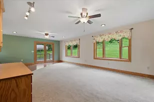 504 Vine St, Tionesta, PA 16353 - Photo 23