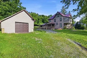 504 Vine St, Tionesta, PA 16353 - Photo 3