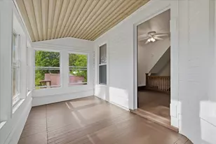 504 Vine St, Tionesta, PA 16353 - Photo 29