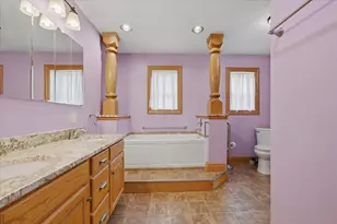 504 Vine St, Tionesta, PA 16353 - Photo 13