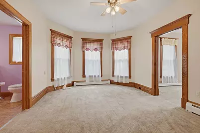 504 Vine St, Tionesta, PA 16353 - Photo 11