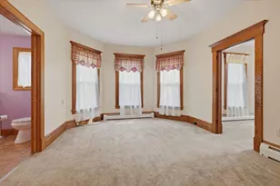 504 Vine St, Tionesta, PA 16353 - Photo 11