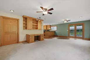 504 Vine St, Tionesta, PA 16353 - Photo 23