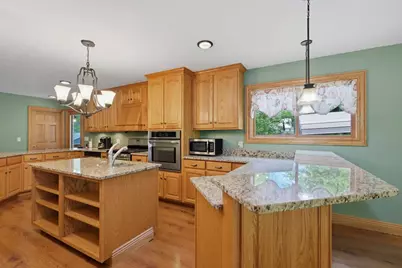 504 Vine St, Tionesta, PA 16353 - Photo 17