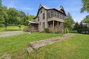 504 Vine St, Tionesta, PA 16353 - Photo 39