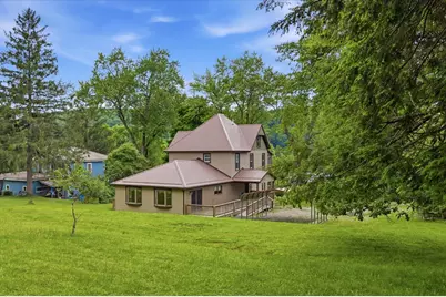 504 Vine St, Tionesta, PA 16353 - Photo 43