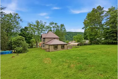 504 Vine St, Tionesta, PA 16353 - Photo 41