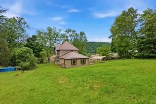 504 Vine St, Tionesta, PA 16353 - Photo 41