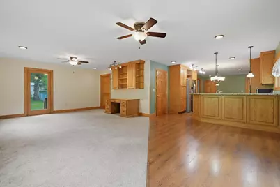 504 Vine St, Tionesta, PA 16353 - Photo 21
