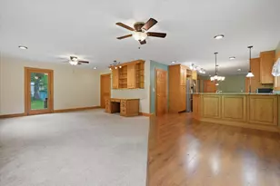 504 Vine St, Tionesta, PA 16353 - Photo 21